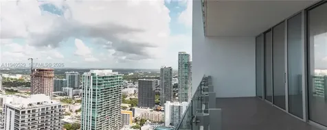 700 NE 26th Terrace Miami FL 33137