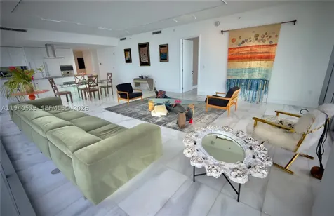 700 NE 26th Terrace Miami FL 33137