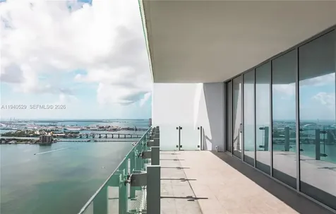 700 NE 26th Terrace Miami FL 33137