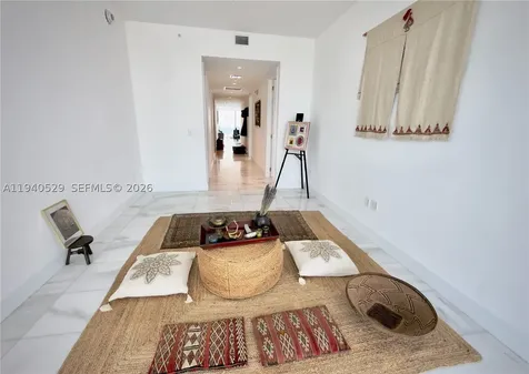 700 NE 26th Terrace Miami FL 33137