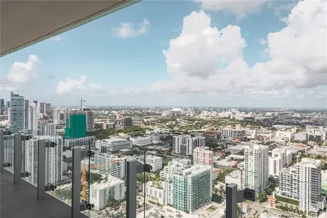 700 NE 26th Terrace Miami FL 33137