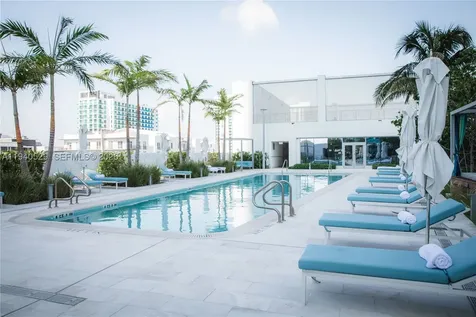 700 NE 26th Terrace Miami FL 33137