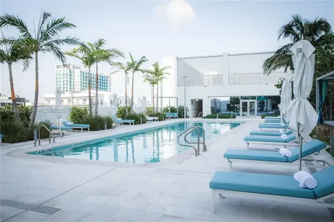 700 NE 26th Terrace Miami FL 33137