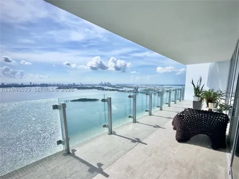 700 NE 26th Terrace Miami FL 33137