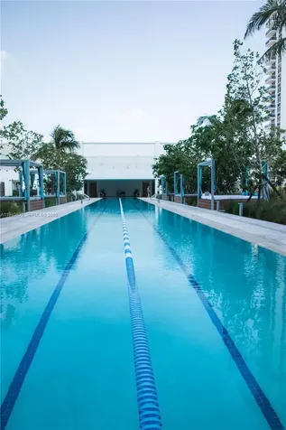 700 NE 26th Terrace Miami FL 33137