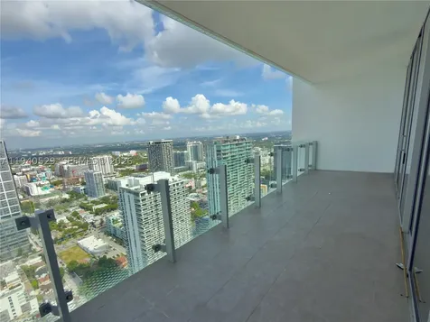 700 NE 26th Terrace Miami FL 33137