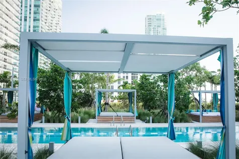 700 NE 26th Terrace Miami FL 33137