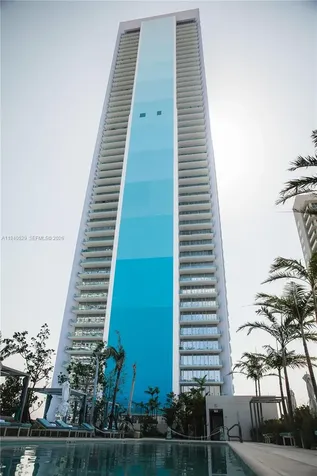 700 NE 26th Terrace Miami FL 33137
