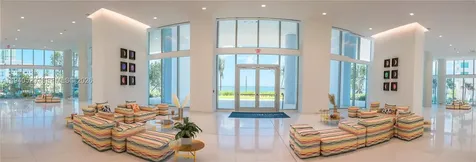 700 NE 26th Terrace Miami FL 33137