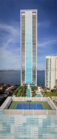 700 NE 26th Terrace Miami FL 33137