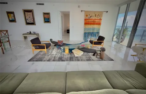 700 NE 26th Terrace Miami FL 33137