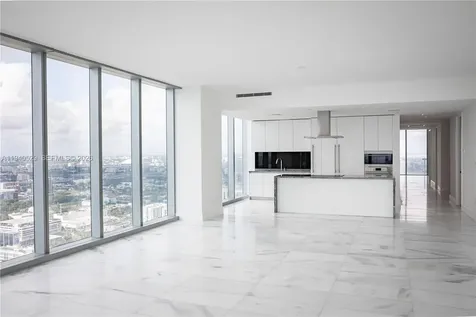 700 NE 26th Terrace Miami FL 33137