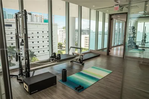 700 NE 26th Terrace Miami FL 33137