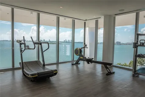 700 NE 26th Terrace Miami FL 33137