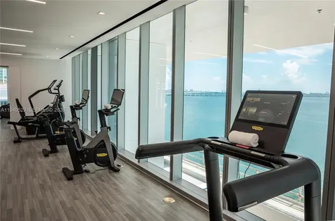 700 NE 26th Terrace Miami FL 33137