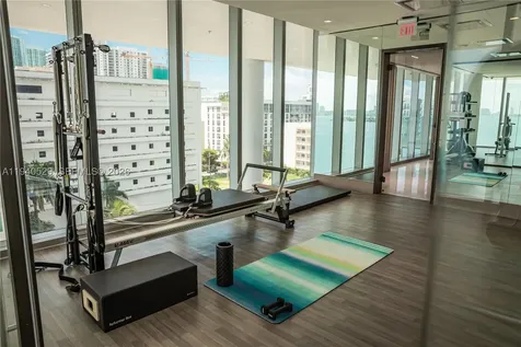 700 NE 26th Terrace Miami FL 33137