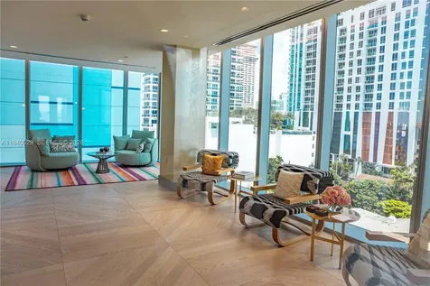 700 NE 26th Terrace Miami FL 33137