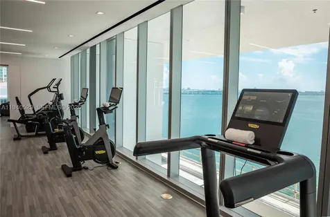 700 NE 26th Terrace Miami FL 33137