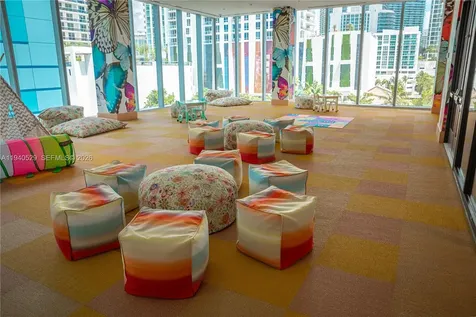 700 NE 26th Terrace Miami FL 33137