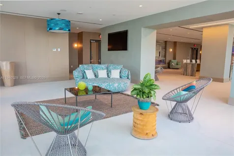 700 NE 26th Terrace Miami FL 33137