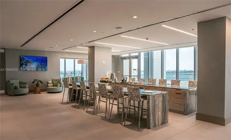 700 NE 26th Terrace Miami FL 33137