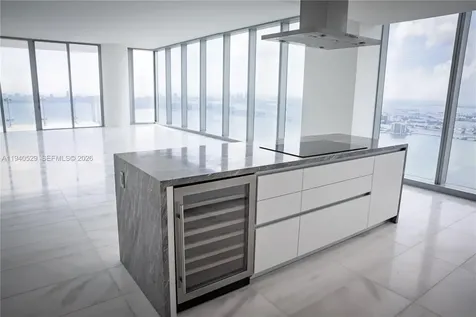 700 NE 26th Terrace Miami FL 33137