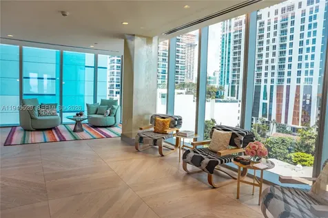 700 NE 26th Terrace Miami FL 33137