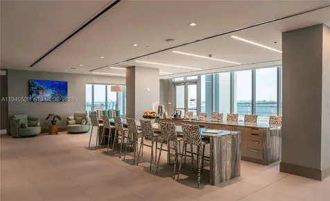 700 NE 26th Terrace Miami FL 33137