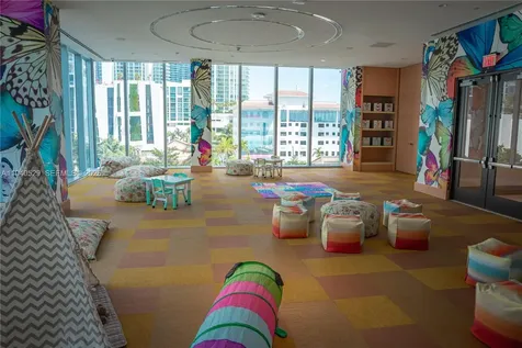 700 NE 26th Terrace Miami FL 33137