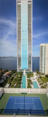 700 NE 26th Terrace Miami FL 33137