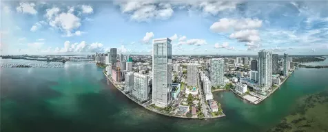 700 NE 26th Terrace Miami FL 33137