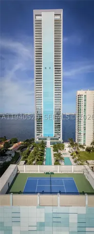 700 NE 26th Terrace Miami FL 33137