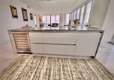 700 NE 26th Terrace Miami FL 33137