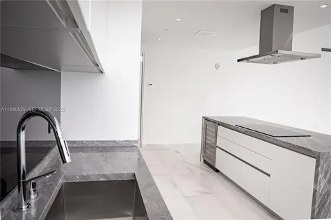 700 NE 26th Terrace Miami FL 33137
