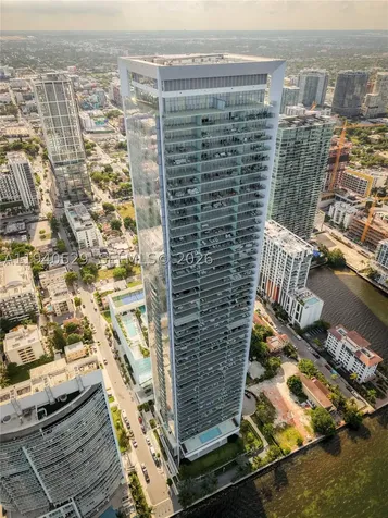 700 NE 26th Terrace Miami FL 33137
