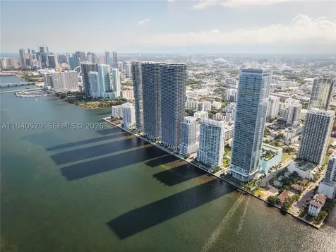 700 NE 26th Terrace Miami FL 33137
