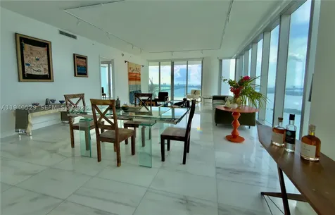 700 NE 26th Terrace Miami FL 33137
