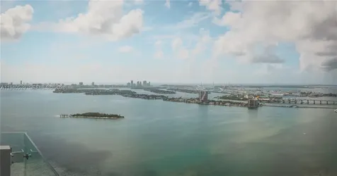 700 NE 26th Terrace Miami FL 33137