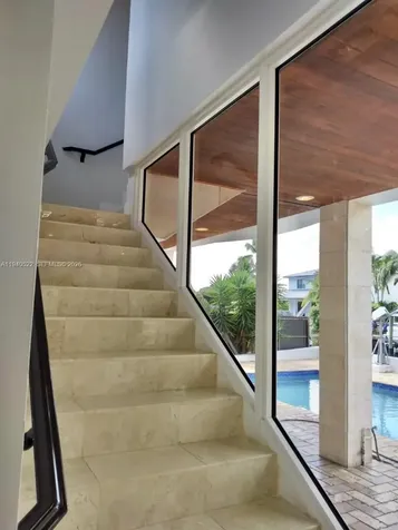 13240 Ortega Lane North Miami FL 33181