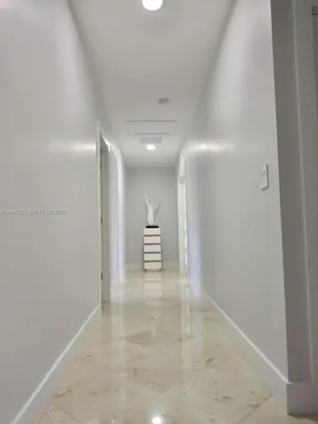 13240 Ortega Lane North Miami FL 33181