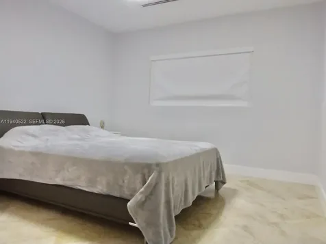 13240 Ortega Lane North Miami FL 33181