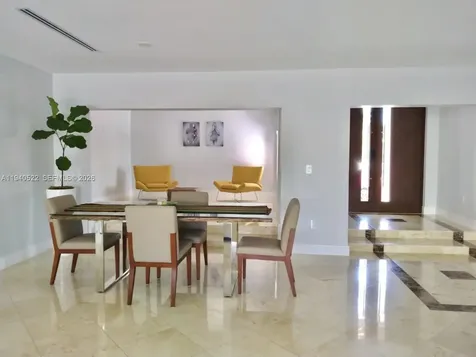 13240 Ortega Lane North Miami FL 33181