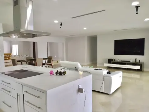 13240 Ortega Lane North Miami FL 33181