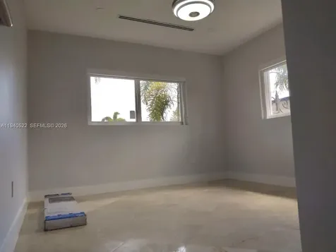 13240 Ortega Lane North Miami FL 33181