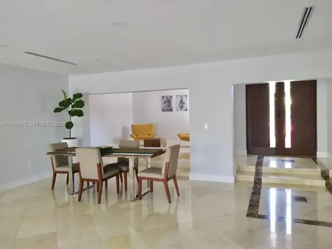 13240 Ortega Lane North Miami FL 33181