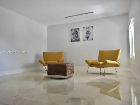 13240 Ortega Lane North Miami FL 33181