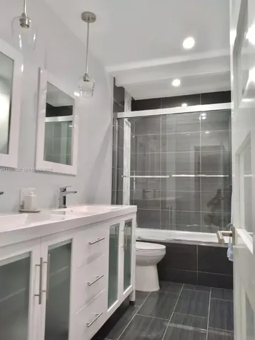 13240 Ortega Lane North Miami FL 33181