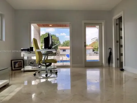 13240 Ortega Lane North Miami FL 33181