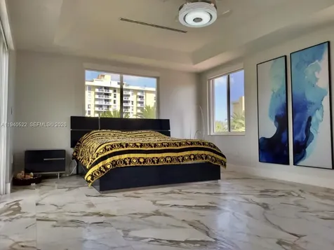 13240 Ortega Lane North Miami FL 33181
