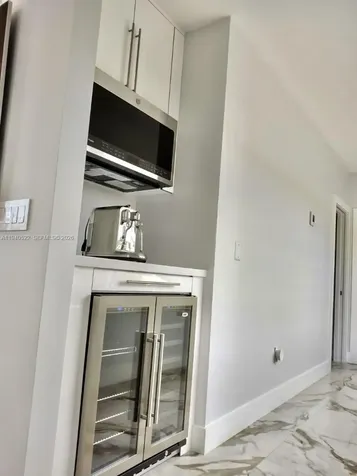 13240 Ortega Lane North Miami FL 33181
